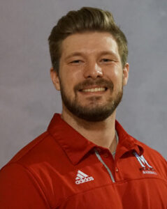 Jordan Ball Galesburg, IL Death