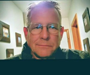 Steve Marshall Warren Michigan Singer Death: