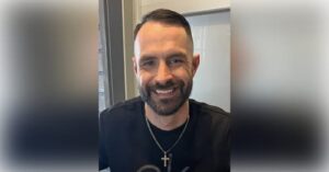 William Alexander Canton Township MI Death: