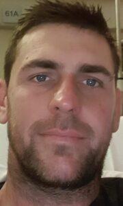 Skye Barnard Bunbury Death: