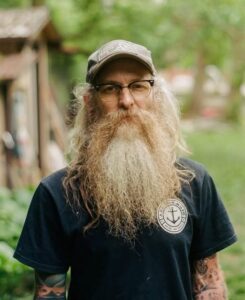 Matt Martinosky Lincoln, NE Death: