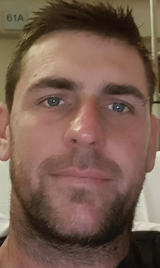 Skye Barnard Bunbury Death: